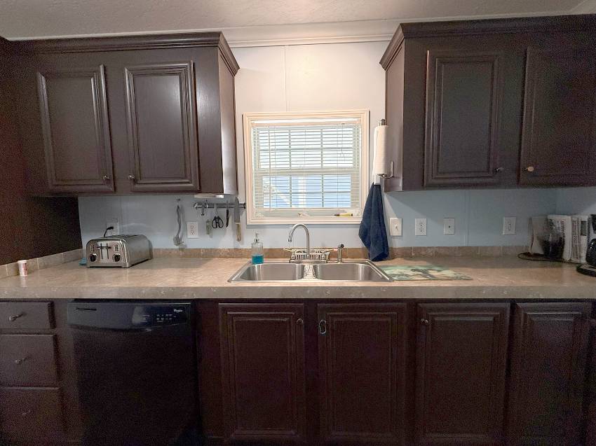 107 Holland St a Ellenton, FL Mobile or Manufactured Home for Sale